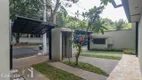 Foto 4 de Casa com 4 Quartos à venda, 780m² em Jardim Paulista, São Paulo