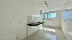 Foto 14 de Cobertura com 3 Quartos à venda, 185m² em Ponta Verde, Maceió