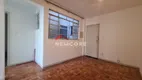 Foto 13 de Apartamento com 1 Quarto à venda, 42m² em Pinheiros, São Paulo