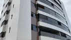 Foto 2 de Apartamento com 4 Quartos à venda, 130m² em Poço, Recife