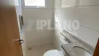 Foto 11 de Apartamento com 2 Quartos à venda, 54m² em Azulville 2, São Carlos