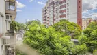 Foto 16 de Apartamento com 3 Quartos à venda, 103m² em Menino Deus, Porto Alegre