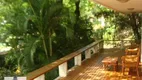 Foto 9 de Casa com 5 Quartos à venda, 2400m² em Vila Progresso, Niterói