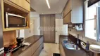 Foto 7 de Apartamento com 3 Quartos à venda, 109m² em Taquaral, Campinas