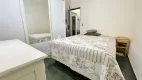 Foto 13 de Casa com 3 Quartos à venda, 180m² em Vila Nova, Campinas