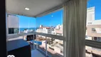Foto 10 de Apartamento com 2 Quartos à venda, 105m² em Bombas, Bombinhas