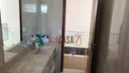 Foto 23 de Casa de Condomínio com 4 Quartos à venda, 280m² em Condominio Ibiti Reserva, Sorocaba