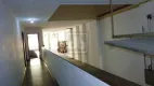 Foto 17 de Apartamento com 2 Quartos à venda, 65m² em Andaraí, Rio de Janeiro