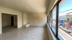 Foto 3 de Apartamento com 2 Quartos para alugar, 120m² em Centro, São Pedro da Aldeia