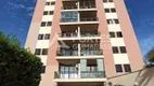 Foto 9 de Apartamento com 3 Quartos para alugar, 99m² em Vila Tibério, Ribeirão Preto
