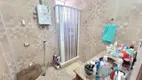 Foto 20 de Casa de Condomínio com 3 Quartos à venda, 96m² em Méier, Rio de Janeiro