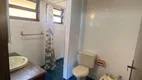 Foto 5 de Casa com 4 Quartos à venda, 127m² em Cibratel II, Itanhaém