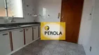 Foto 17 de Apartamento com 3 Quartos à venda, 81m² em Vila Marieta, Campinas