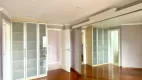 Foto 30 de Apartamento com 3 Quartos à venda, 217m² em Santana, São Paulo