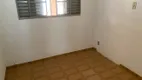 Foto 11 de Casa com 4 Quartos à venda, 135m² em Centro, Caldas Novas