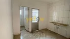 Foto 8 de Casa com 2 Quartos à venda, 75m² em Jardim Luana, Itaquaquecetuba