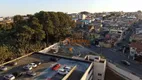 Foto 29 de Apartamento com 2 Quartos à venda, 47m² em Jardim Bela Vista, Guarulhos