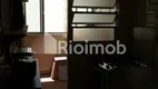 Foto 22 de Apartamento com 2 Quartos à venda, 90m² em Lins de Vasconcelos, Rio de Janeiro