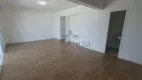 Foto 9 de Apartamento com 2 Quartos à venda, 100m² em Jardim das Indústrias, São José dos Campos