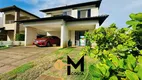 Foto 2 de Casa de Condomínio com 4 Quartos à venda, 247m² em Aruana, Aracaju