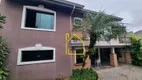 Foto 15 de Casa com 4 Quartos à venda, 240m² em Atuba, Pinhais