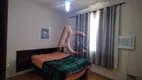 Foto 13 de  com 1 Quarto à venda, 37m² em Penha, Rio de Janeiro