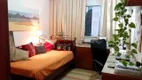 Foto 2 de Apartamento com 3 Quartos à venda, 150m² em Morumbi, São Paulo