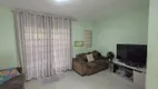 Foto 4 de Sobrado com 4 Quartos à venda, 240m² em Santa Maria, Osasco