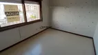 Foto 7 de Apartamento com 3 Quartos à venda, 200m² em Centro, Pelotas