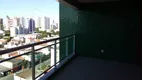 Foto 8 de Apartamento com 3 Quartos à venda, 151m² em Parque Tamandaré, Campos dos Goytacazes