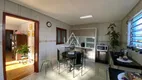 Foto 5 de Casa com 3 Quartos à venda, 268m² em Vila Cruzeiro, Passo Fundo