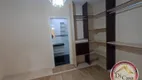 Foto 20 de Casa com 2 Quartos à venda, 297m² em Vila Petropolis, Atibaia