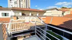 Foto 14 de Sobrado com 3 Quartos à venda, 145m² em Vila Lopes, Indaiatuba