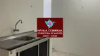 Foto 4 de Apartamento com 2 Quartos à venda, 50m² em Cabula, Salvador