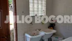 Foto 18 de Casa de Condomínio com 5 Quartos à venda, 566m² em Vila Progresso, Niterói