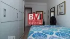Foto 12 de Apartamento com 2 Quartos à venda, 85m² em Vila da Penha, Rio de Janeiro