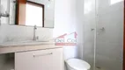 Foto 16 de Apartamento com 3 Quartos à venda, 78m² em Residencial das Ilhas, Bragança Paulista