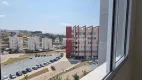 Foto 7 de Apartamento com 2 Quartos à venda, 118m² em Cabral, Contagem