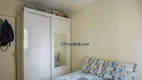 Foto 10 de Apartamento com 2 Quartos à venda, 48m² em Freguesia do Ó, São Paulo