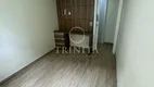 Foto 14 de Apartamento com 4 Quartos à venda, 143m² em Barra da Tijuca, Rio de Janeiro