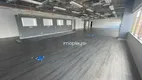 Foto 2 de Sala Comercial para alugar, 756m² em Vila Olímpia, São Paulo