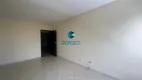Foto 5 de Apartamento com 3 Quartos à venda, 82m² em Garcia, Salvador