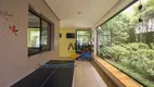 Foto 28 de Apartamento com 3 Quartos à venda, 90m² em Brooklin, São Paulo