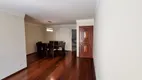 Foto 9 de Apartamento com 5 Quartos à venda, 135m² em Santana, São Paulo