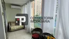 Foto 21 de Apartamento com 1 Quarto à venda, 71m² em Barra da Tijuca, Rio de Janeiro