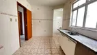 Foto 25 de Apartamento com 3 Quartos para alugar, 89m² em Mundo Novo, Juiz de Fora