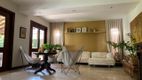 Foto 4 de Casa de Condomínio com 4 Quartos à venda, 450m² em Pituba, Salvador