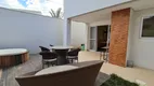 Foto 30 de Casa de Condomínio com 3 Quartos à venda, 152m² em Cardoso Continuação , Aparecida de Goiânia