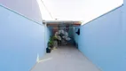 Foto 15 de Casa com 2 Quartos à venda, 90m² em Parque Boturussu, São Paulo