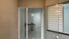 Foto 9 de Apartamento com 1 Quarto à venda, 38m² em Cidade Patriarca, São Paulo